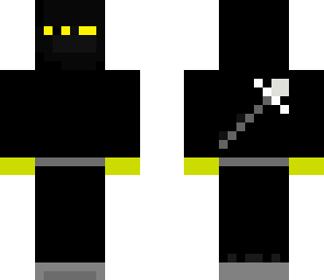 derpy ninja
