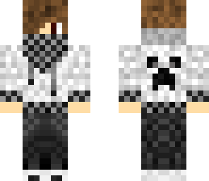 skin for max xd