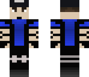 stryker