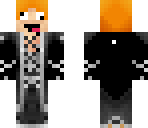final derpy getsuga tensho
