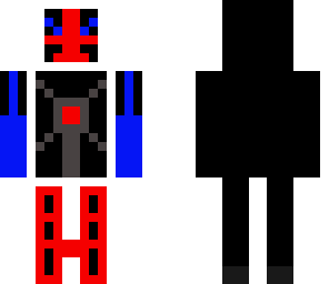 destroyer