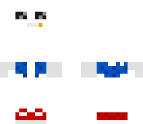 pixelcrafter88