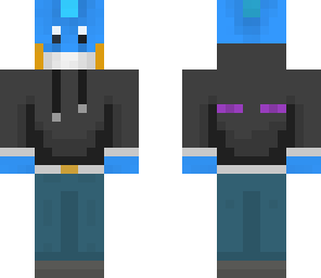 enderkip