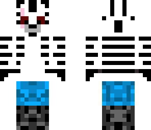 white tiger skin fixed 2