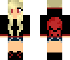 this is better xd