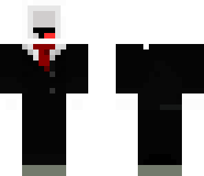 derpy slendy