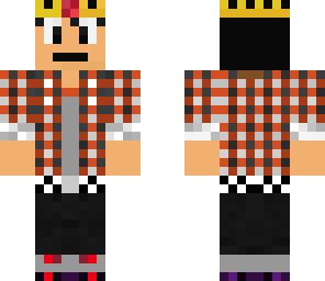 koning ragtanatos
