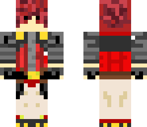 magic elsword