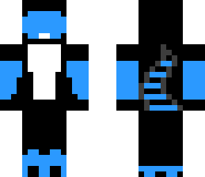 xler8