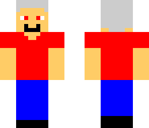 guy