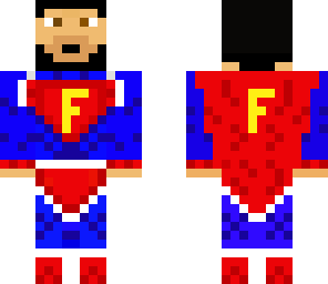 superf