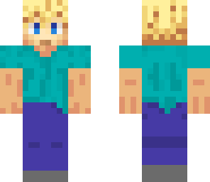 applx steve