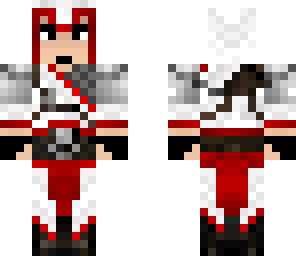 newassassinzuran2