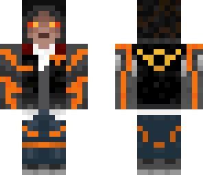 prototype 2 ultimate alex mercer