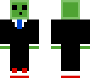 kropson slime