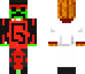 ruguskinmc