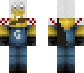 not finish v2