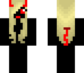the devil