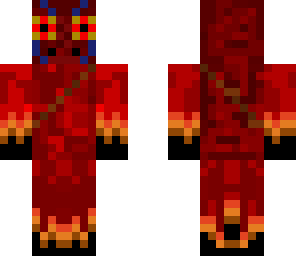 blood_adder v3