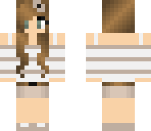 edit girl