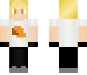 dirk strider