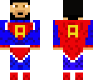 super aladdox