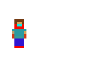 miniboy