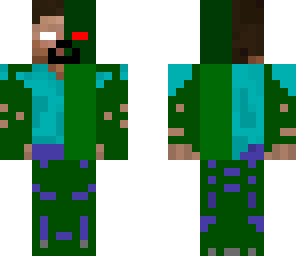 zombie-brine