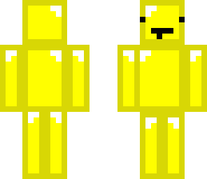 derpy butter dj