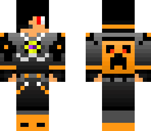 t3ddyman21