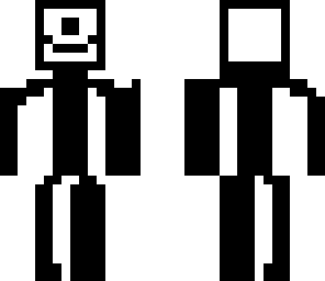 stick-man bosssss