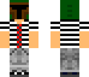 boba fett human