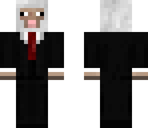 mr_sheep