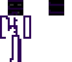 wither whisp