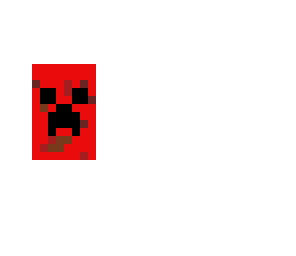 cape