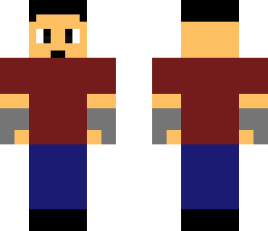 miner