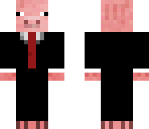 mr_pig