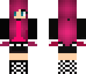 cherry pie