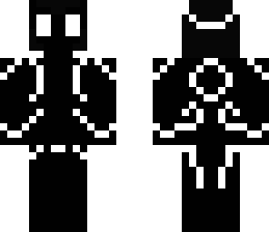 danger tron