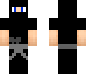 ninjitzu