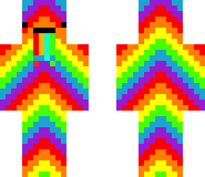 derpyrain_bow