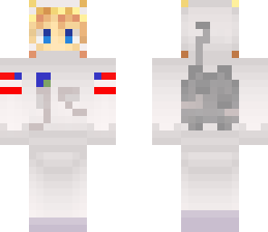 applx l'astronaute