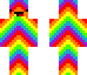 derpyrainbow