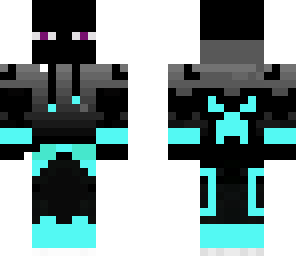 cool slender two