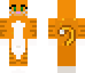 warrior cat edit