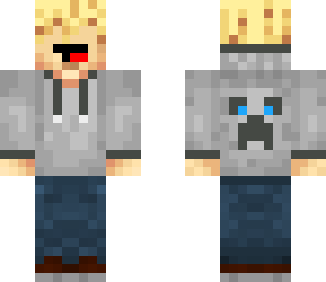 applx derp