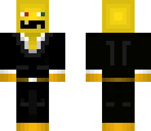 dumnutz 2