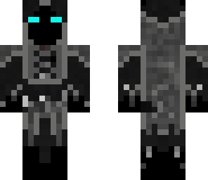 darkwarrior