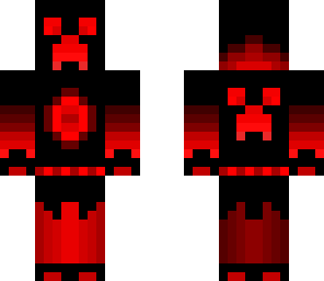 demon creeper