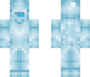 cold_derpy